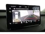Skoda Enyaq iV 80 First Edition High |ZZ24632|