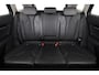 Skoda Enyaq iV 80 First Edition High |ZZ24632|