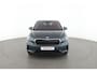 Skoda Enyaq iV 80 First Edition High |ZZ24632|