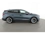 Skoda Enyaq iV 80 First Edition High |ZZ24632|