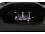 Skoda Enyaq iV 80 First Edition High |ZZ24632|