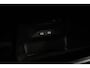 Skoda Enyaq iV 80 First Edition High |ZZ24632|