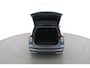 Skoda Enyaq iV 80 First Edition High |ZZ24632|