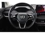 Skoda Enyaq iV 80 First Edition High |ZZ24632|