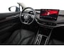 Skoda Enyaq iV 80 First Edition High |ZZ24632|