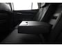 Skoda Enyaq iV 80 First Edition High |ZZ24632|