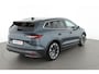 Skoda Enyaq iV 80 First Edition High |ZZ24632|