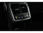 Skoda Enyaq iV 80 First Edition High |ZZ24632|