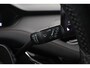 Skoda Enyaq iV 80 First Edition High |ZZ24632|