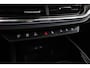 Skoda Enyaq iV 80 First Edition High |ZZ24632|