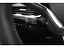 Skoda Enyaq iV 80 First Edition High |ZZ24632|