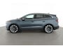 Skoda Enyaq iV 80 First Edition High |ZZ24632|