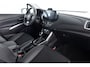 Suzuki S-Cross 1.5 Hybrid Style Automaat | Trekhaak ✅ 1e Eigenaar