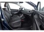 Suzuki S-Cross 1.5 Hybrid Style Automaat | Trekhaak ✅ 1e Eigenaar
