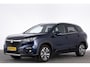 Suzuki S-Cross 1.5 Hybrid Style Automaat | Trekhaak ✅ 1e Eigenaar