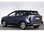 Suzuki S-Cross 1.5 Hybrid Style Automaat | Trekhaak ✅ 1e Eigenaar