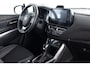 Suzuki S-Cross 1.5 Hybrid Style Automaat | Trekhaak ✅ 1e Eigenaar