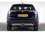 Suzuki S-Cross 1.5 Hybrid Style Automaat | Trekhaak ✅ 1e Eigenaar