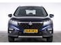 Suzuki S-Cross 1.5 Hybrid Style Automaat | Trekhaak ✅ 1e Eigenaar