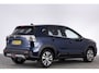 Suzuki S-Cross 1.5 Hybrid Style Automaat | Trekhaak ✅ 1e Eigenaar