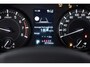 Suzuki S-Cross 1.5 Hybrid Style Automaat | Trekhaak ✅ 1e Eigenaar