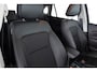 Suzuki S-Cross 1.5 Hybrid Style Automaat | Trekhaak ✅ 1e Eigenaar