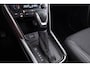 Suzuki S-Cross 1.5 Hybrid Style Automaat | Trekhaak ✅ 1e Eigenaar