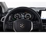 Suzuki S-Cross 1.5 Hybrid Style Automaat | Trekhaak ✅ 1e Eigenaar