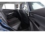 Suzuki S-Cross 1.5 Hybrid Style Automaat | Trekhaak ✅ 1e Eigenaar