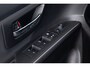 Suzuki S-Cross 1.5 Hybrid Style Automaat | Trekhaak ✅ 1e Eigenaar
