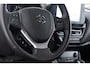 Suzuki S-Cross 1.5 Hybrid Style Automaat | Trekhaak ✅ 1e Eigenaar