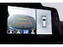 Suzuki S-Cross 1.5 Hybrid Style Automaat | Trekhaak ✅ 1e Eigenaar