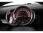 MINI John Cooper Works Cabrio 2.0 Chili |VW06338|