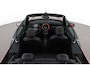 MINI John Cooper Works Cabrio 2.0 Chili |VW06338|