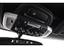 MINI John Cooper Works Cabrio 2.0 Chili |VW06338|