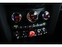 MINI John Cooper Works Cabrio 2.0 Chili |VW06338|