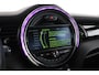 MINI John Cooper Works Cabrio 2.0 Chili |VW06338|