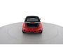 MINI John Cooper Works Cabrio 2.0 Chili |VW06338|