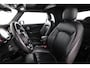 MINI John Cooper Works Cabrio 2.0 Chili |VW06338|