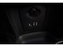 MINI John Cooper Works Cabrio 2.0 Chili |VW06338|