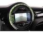 MINI John Cooper Works Cabrio 2.0 Chili |VW06338|