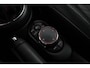 MINI John Cooper Works Cabrio 2.0 Chili |VW06338|