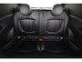 MINI John Cooper Works Cabrio 2.0 Chili |VW06338|