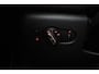 MINI John Cooper Works Cabrio 2.0 Chili |VW06338|