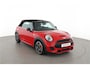 MINI John Cooper Works Cabrio 2.0 Chili |VW06338|