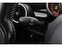 MINI John Cooper Works Cabrio 2.0 Chili |VW06338|