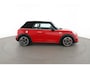 MINI John Cooper Works Cabrio 2.0 Chili |VW06338|