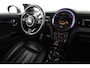 MINI John Cooper Works Cabrio 2.0 Chili |VW06338|