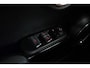 MINI John Cooper Works Cabrio 2.0 Chili |VW06338|