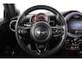 MINI John Cooper Works Cabrio 2.0 Chili |VW06338|